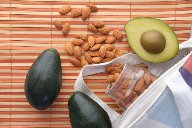 The Mineral Everyone in the Gym Is Missing (And It's Not Magnesium)
