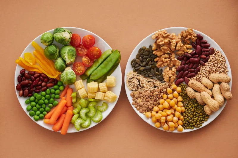 Your Minerals Have a Schedule: How Calcium, Potassium, and Magnesium Ride Your Body's Daily Rhythm