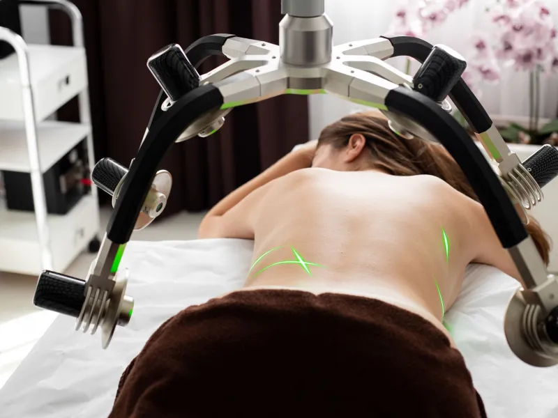 Does Magnetic Therapy Actually Do Anything? We Looked at the Real Science