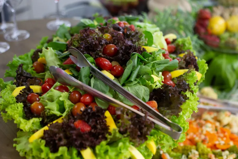Eating to the Beat: Can Iron, Magnesium, and Other Minerals Tune Up Your Body Clock?