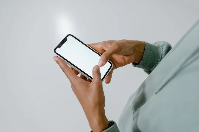 The Device in Your Pocket Might Be Quietly Draining You: A Practical Guide to Smarter Smartphone Use