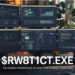 $rw8t1ct.exe - The Hidden Powerhouse of High-Performance Computing